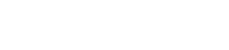 EUNA-logo-with-Don-St-White50px