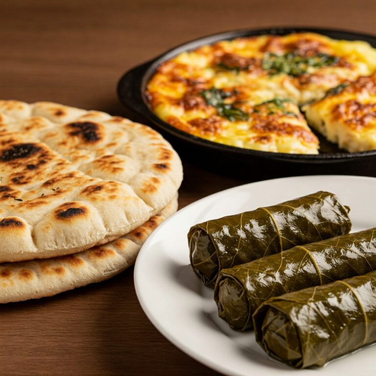 Meze