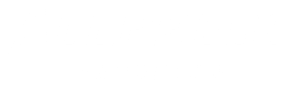 allpress150.png