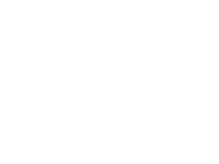 cardrona-distillery150.png