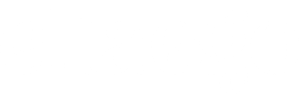 elta-ego-logo-150px.png