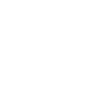 royalburn150.png