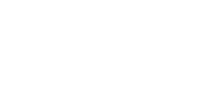 the-hungarian-artisan-logo150.png