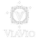 viavio150.png