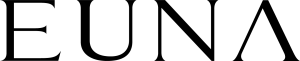 EUNA-logo-only-black.png
